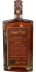 Blood Oath Pact No. 2
