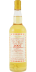 Bunnahabhain 2007 AC