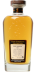 Port Dundas 1991 SV