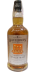 Hazelburn 08-year-old