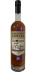 Smooth Ambler 07-year-old