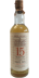 Caol Ila 15-year-old WM