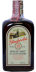 Glenfarclas 15-year-old