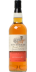 Dun Bheagan Highland IM