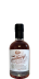 The Feathery Blended Malt Scotch Whisky