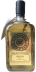 Mortlach 1994 CA
