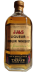 John Jameson & Son 12-year-old