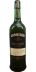 Jameson Select Reserve