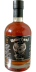 Mackmyra Motörhead XXXX Whisky