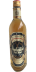 Glenfiddich 08-year-old