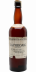 Laphroaig Old Liqueur Scotch Whisky
