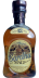Cardhu 12-year-old