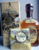 Photo by <a href="https://www.whiskybase.com/profile/toklian">toklian</a>
