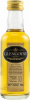 Photo by <a href="https://www.whiskybase.com/profile/whic">whic</a>