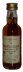 Photo by <a href="https://www.whiskybase.com/profile/didi1893">didi1893</a>
