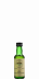 Ardbeg 33 SMWS