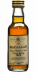 Photo by <a href="https://www.whiskybase.com/profile/royalscotsman">RoyalScotsman</a>