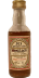 Photo by <a href="https://www.whiskybase.com/profile/decimator">decimator</a>