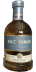 Kilchoman Coull Point