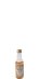Glenlivet 1940 GM