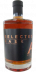 Aichinger Selected Cask