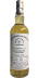 Glenlivet 1996 SV