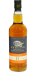 Glenlossie 1992 IM