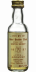 Photo by <a href="https://www.whiskybase.com/profile/royalscotsman">RoyalScotsman</a>