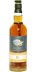 Glen Spey 1992 IM