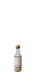 Auchentoshan 10-year-old