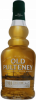 Old Pulteney 1988