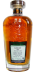 Glenlivet 1981 SV