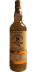 Glenallachie 1996 SV