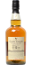 Glen Elgin 12-year-old