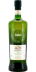 Glenlossie 2000 SMWS 46.29