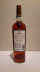 Photo by <a href="https://www.whiskybase.com/profile/nomadsoul">nomad_soul</a>