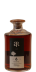 Mackmyra 06-year-old ArW