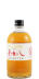 White Oak Red