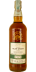 Glen Grant 1972 DT