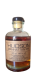 Hudson Manhattan Rye