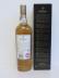 Photo by <a href="https://www.whiskybase.com/profile/sinbad50">Sinbad50</a>