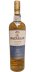 Photo by <a href="https://www.whiskybase.com/profile/batchone">BatchOne</a>
