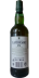 Photo by <a href="https://www.whiskybase.com/profile/aleoni">aleoni</a>
