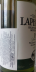 Photo by <a href="https://www.whiskybase.com/profile/aleoni">aleoni</a>