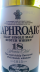 Photo by <a href="https://www.whiskybase.com/profile/aleoni">aleoni</a>