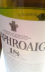 Photo by <a href="https://www.whiskybase.com/profile/aleoni">aleoni</a>