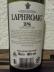 Photo by <a href="https://www.whiskybase.com/profile/lechside">Lechside</a>