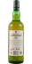 Photo by <a href="https://www.whiskybase.com/profile/whiskybase-shop">Whiskybase Shop</a>