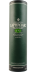 Photo by <a href="https://www.whiskybase.com/profile/whiskybase-shop">Whiskybase Shop</a>