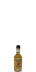 Four Roses 06-year-old